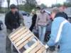 dscf4747_small.jpg