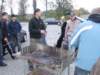 dscf4748_small.jpg