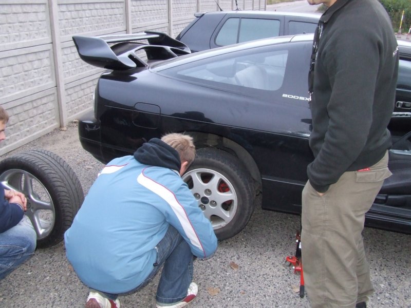 dscf4749.jpg
