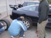 dscf4749_small.jpg
