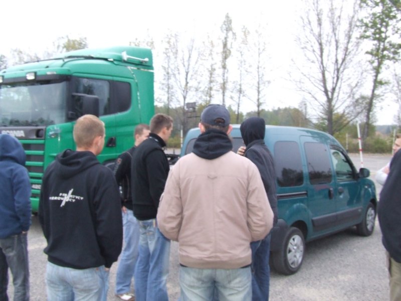dscf4750.jpg