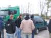 dscf4750_small.jpg