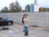 dscf4751_small.jpg