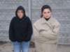 dscf4752_small.jpg