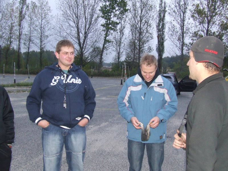 dscf4753.jpg