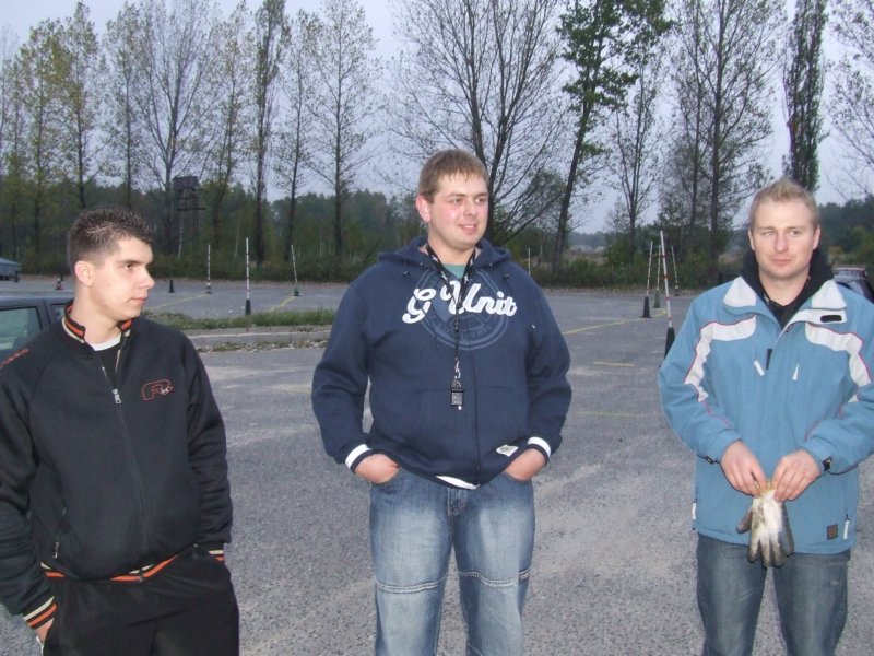 dscf4754.jpg