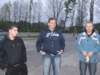 dscf4754_small.jpg
