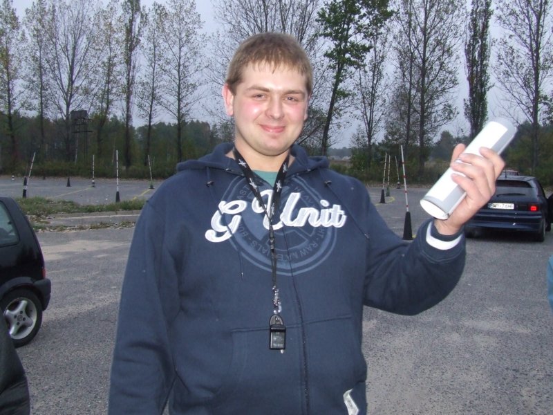 dscf4756.jpg