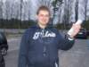 dscf4756_small.jpg