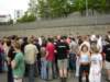 dsc05239_small.jpg