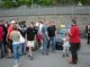 dsc05240_small.jpg