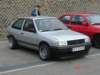 dsc05241_small.jpg