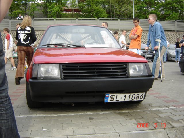 dsc05242.jpg