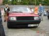dsc05242_small.jpg