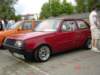 dsc05243_small.jpg