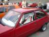 dsc05244_small.jpg
