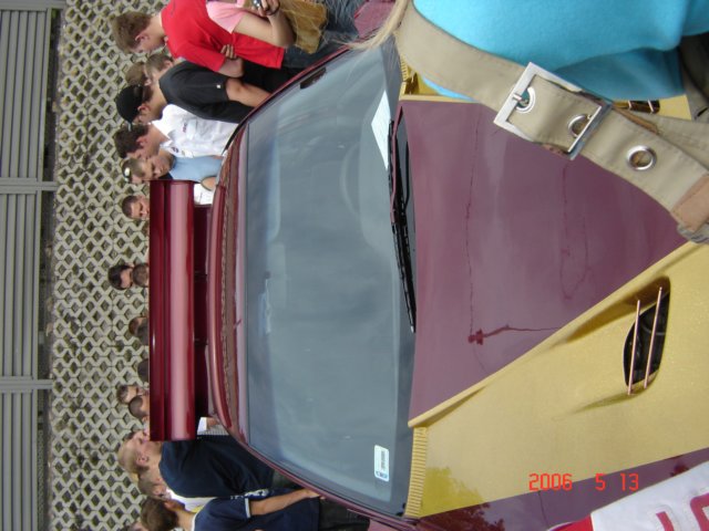dsc05245.jpg
