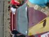 dsc05245_small.jpg