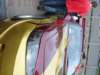 dsc05246_small.jpg