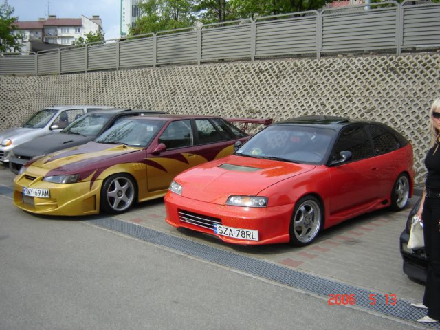 dsc05247.jpg