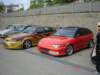 dsc05247_small.jpg
