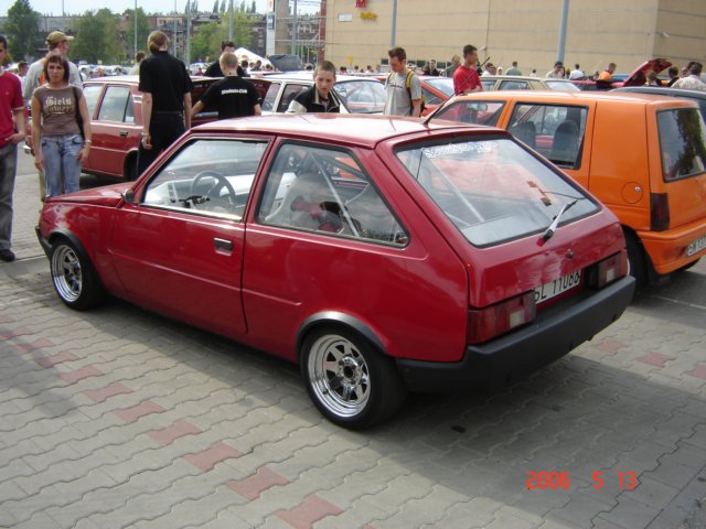 dsc05248.jpg
