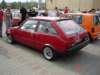 dsc05248_small.jpg