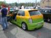 dsc05249_small.jpg