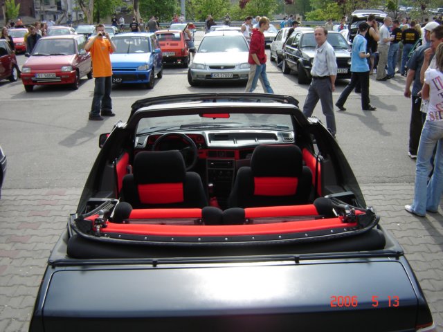 dsc05250.jpg
