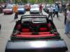 dsc05250_small.jpg