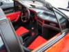 dsc05251_small.jpg
