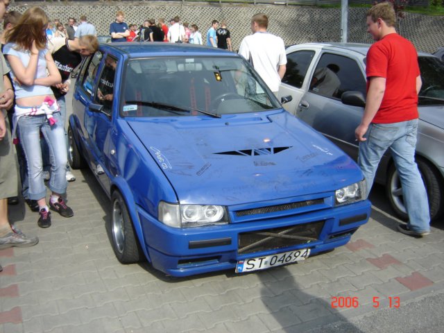 dsc05252.jpg