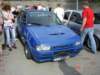dsc05252_small.jpg