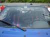 dsc05253_small.jpg