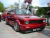 dsc05254_small.jpg