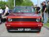 dsc05255_small.jpg