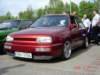 dsc05256_small.jpg