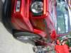 dsc05257_small.jpg