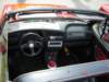dsc05258_small.jpg