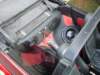 dsc05262_small.jpg