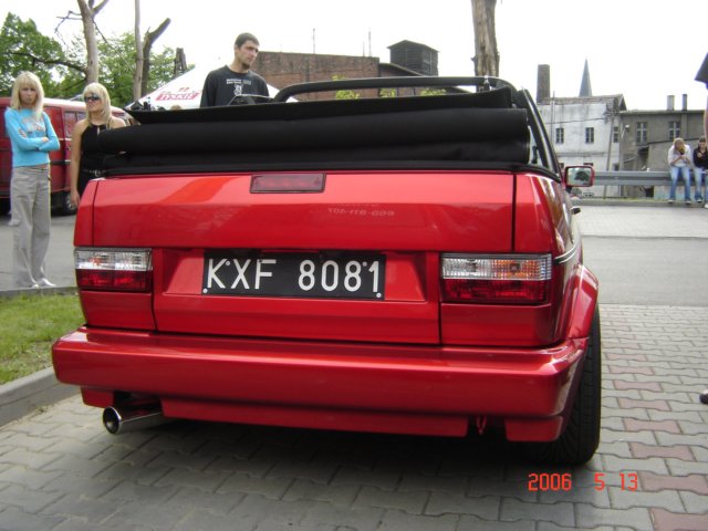 dsc05263.jpg