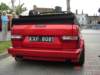 dsc05263_small.jpg