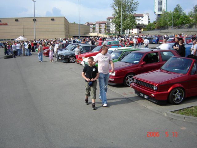 dsc05265.jpg