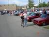 dsc05265_small.jpg