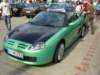 dsc05266_small.jpg