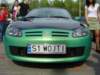 dsc05267_small.jpg