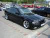dsc05268_small.jpg