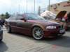 dsc05269_small.jpg