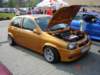 dsc05270_small.jpg
