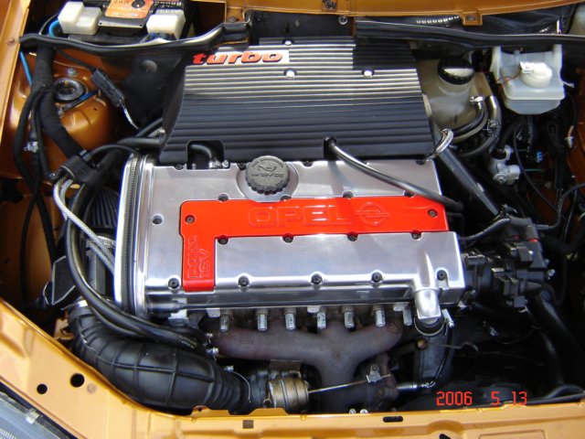 dsc05273.jpg